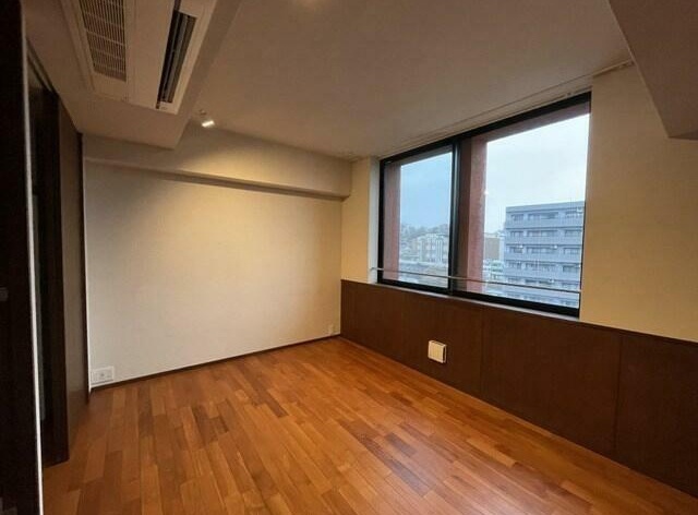 その他部屋・スペース　洋室７．０帖