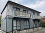 掛川駅よりバス13分 徒歩2分 1階 築26年7ヶ月の賃貸物件