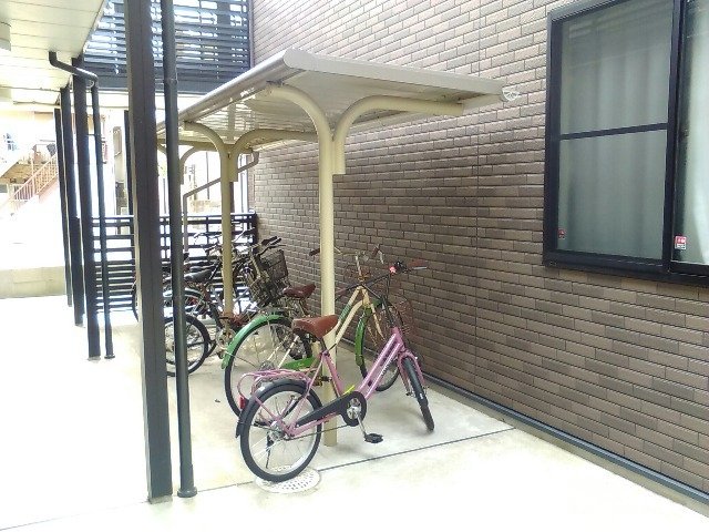 レオネクストSAKAE西淡路のその他写真