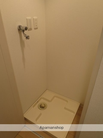 その他設備　※参考画像※