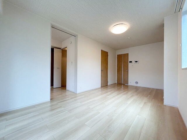 その他部屋・スペース　過ごしやすい室内です