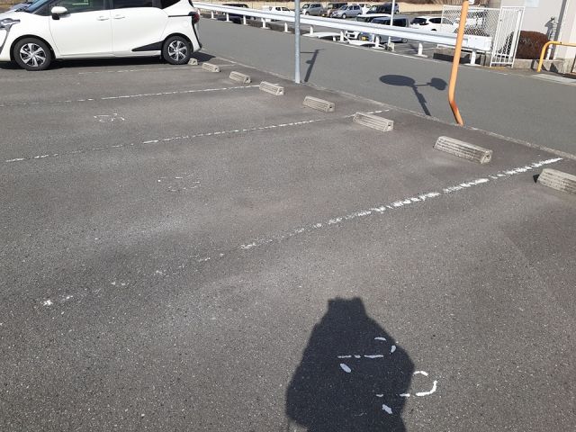 サンライズマンション岩出V 弐番館のその他写真