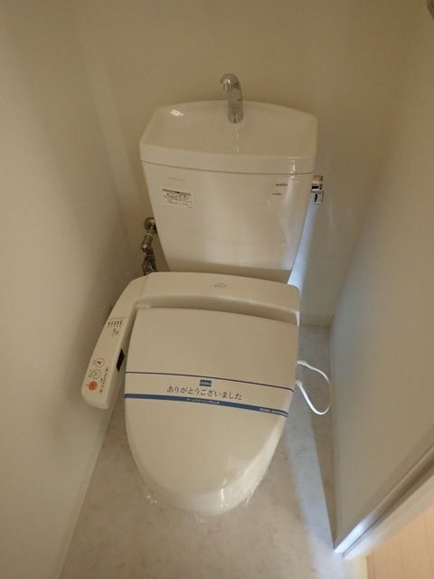 トイレ　★お問い合わせはタウンハウジングまで★