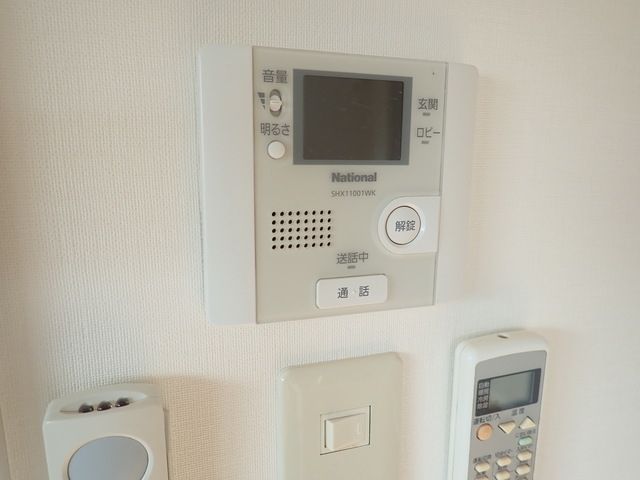 その他設備　★お問い合わせはタウンハウジングまで★