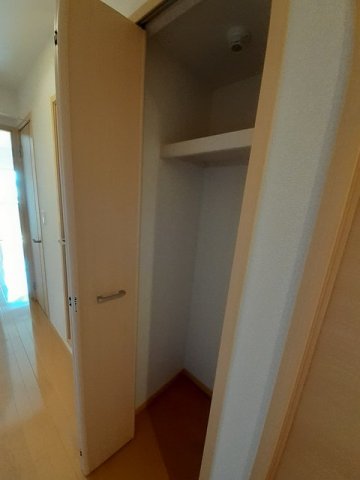 その他　その他