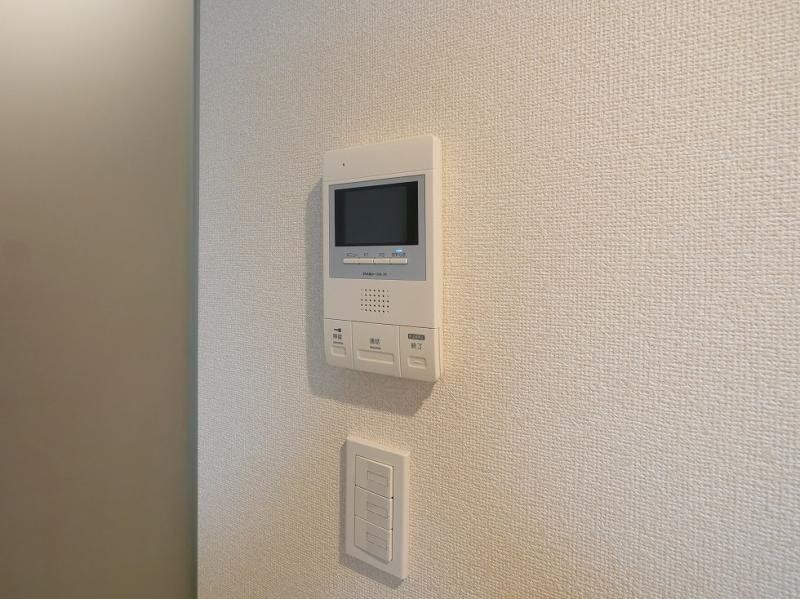 その他部屋・スペース　その他