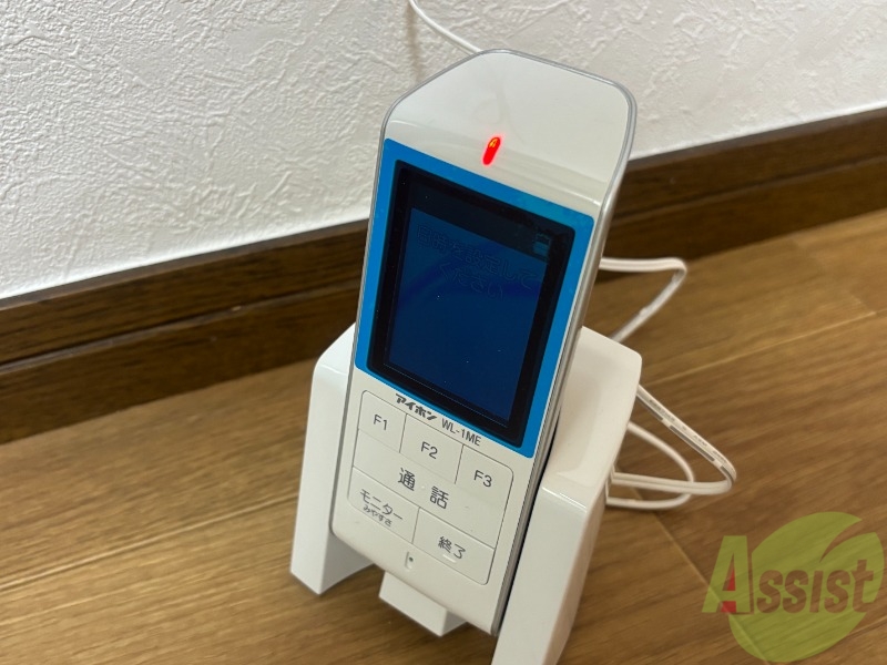 須磨区妙法寺字池町貸家のその他写真