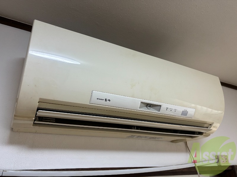 須磨区妙法寺字池町貸家のその他写真