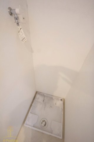 その他設備　プレジオ都島本通