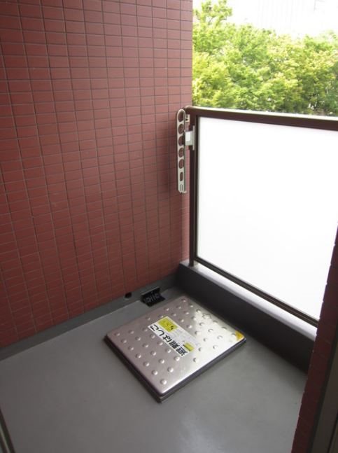日本橋はないちの内装写真