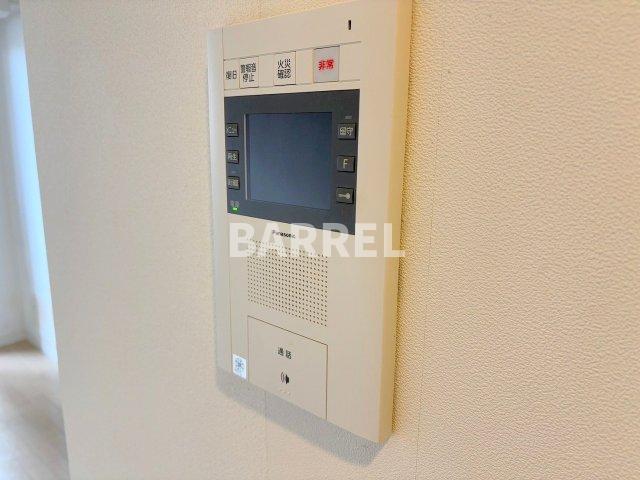 エグゼ北大阪のその他写真