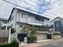 Casa・acero 1階 新築の賃貸物件