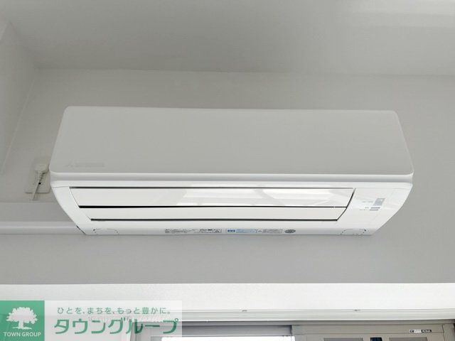 その他　設備