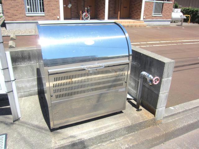 その他　その他
