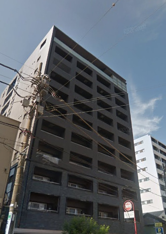 東京メトロ千代田線 千駄木駅 徒歩4分 築13年