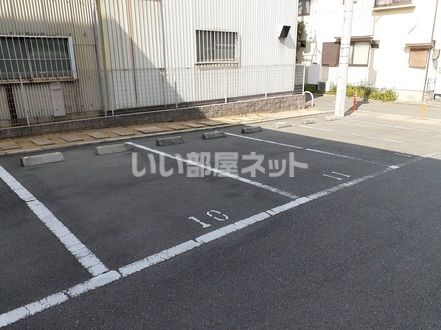 ＪＲ阪和線 鳳駅 徒歩3分 3階建 築18年のその他写真