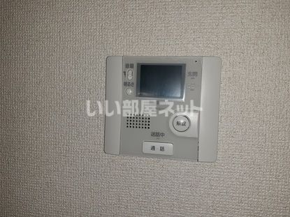 ＪＲ阪和線 鳳駅 徒歩3分 3階建 築18年のその他写真