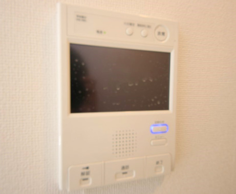 エスリード谷町四丁目のその他写真