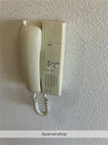 Life Comfortのその他写真