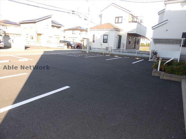 エスポワールSEKIのその他写真