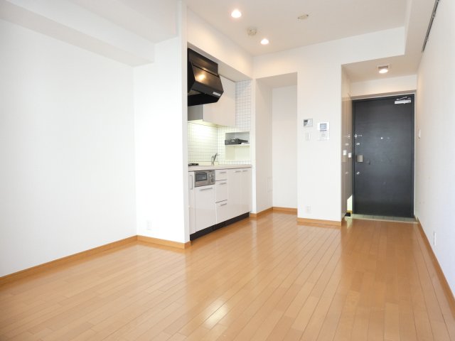 その他部屋・スペース　内観※別部屋参考写真