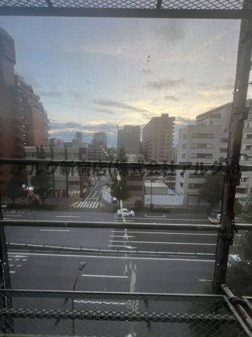 シティプラザ南麻布のその他写真