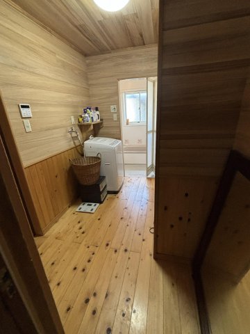 江津市都野津町戸建のその他写真