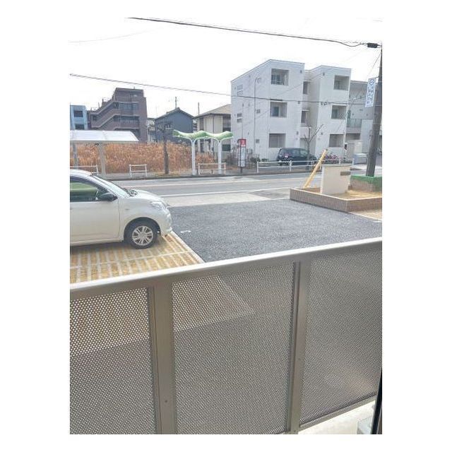 名鉄名古屋本線 東枇杷島駅 徒歩8分 2階建 築4年のその他写真