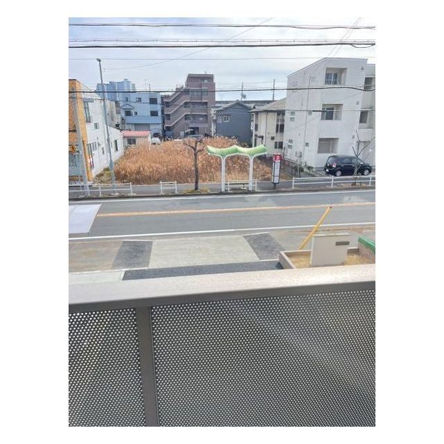 名鉄名古屋本線 東枇杷島駅 徒歩8分 2階建 築4年のその他写真