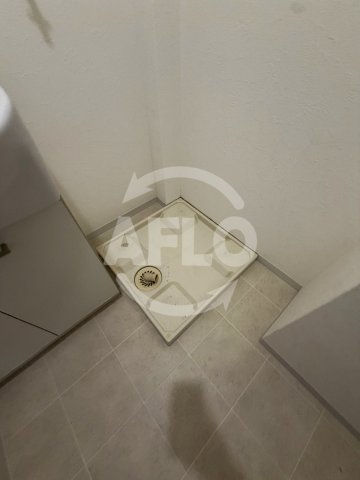 その他設備　レジナコート　洗濯パン