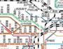 その他　☆路線図☆