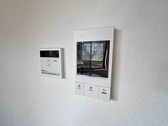 trias351のその他写真