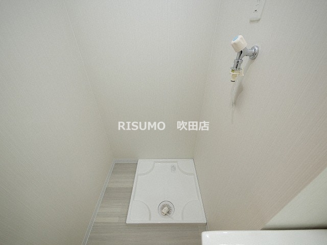 その他設備　詳細は、RISUMO江坂本店までお問合せください♪