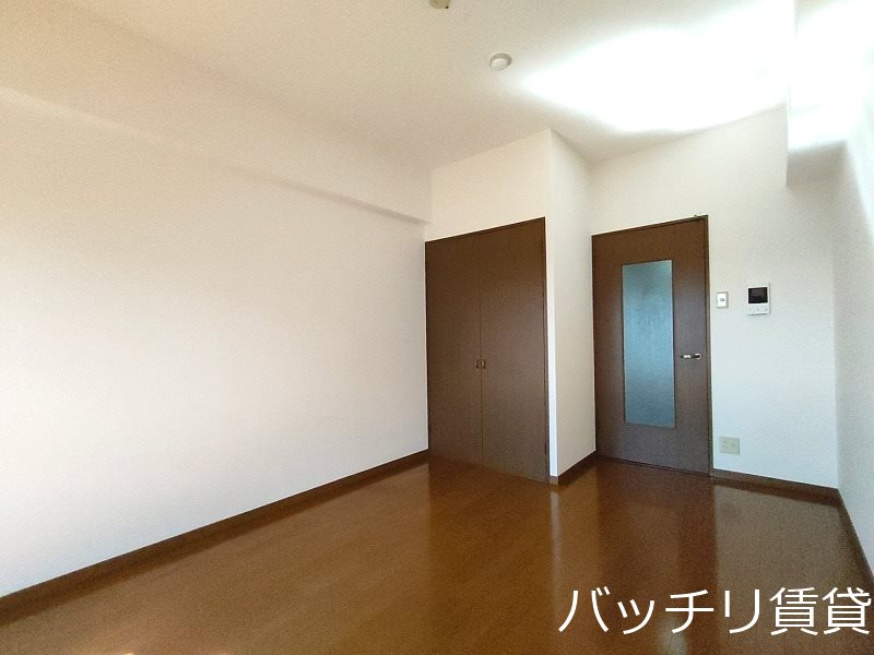 その他部屋・スペース　※同型タイプの為、現状を優先いたします