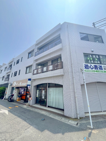 コンビニ　セブンイレブン広島海田大正町店（コンビニ）まで68m