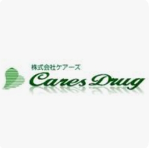 フローリアの周辺写真