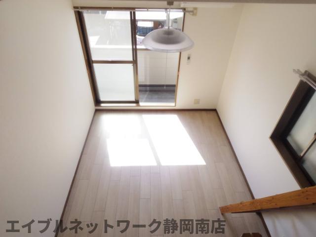 その他部屋・スペース　物件の内装です