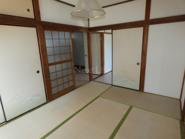 その他　大山コーポ