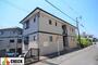田川後藤寺駅より徒歩9分 2階 築22年8ヶ月の賃貸物件