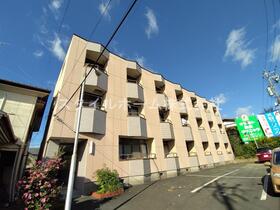 豊橋鉄道渥美線/芦原駅 歩32分