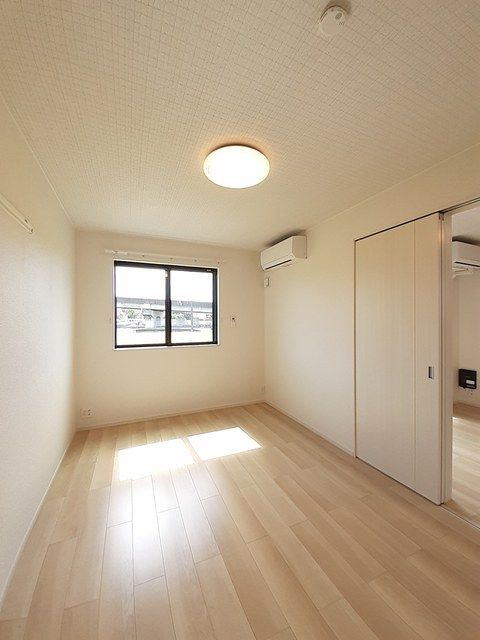 【焼津市小土のアパートのその他部屋・スペース】