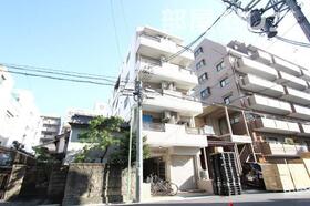 地下鉄鶴舞線/鶴舞駅 歩9分