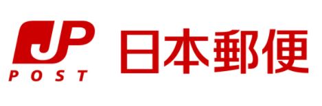 スーパー　万代南津の辺店（スーパー）まで325m