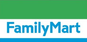 コンビニ　ファミリーマート大東南楠の里店（コンビニ）まで445m