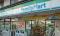 スーパー　まいばすけっと千駄木2丁目店（スーパー）まで169m