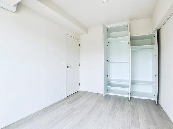 その他部屋・スペース　その他