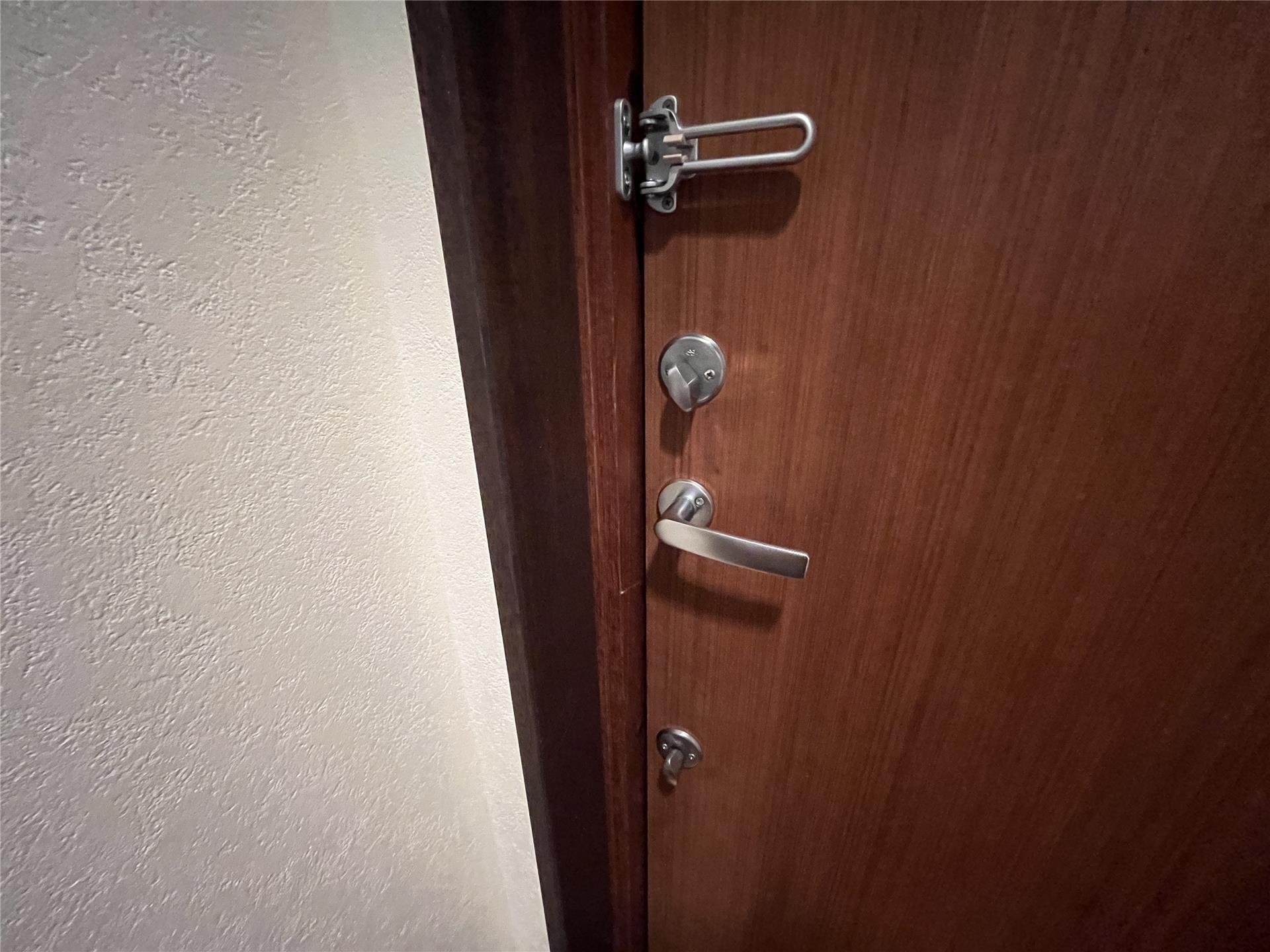 Kineのその他写真