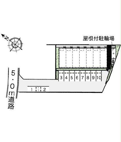 【レオネクスト新郷のその他】