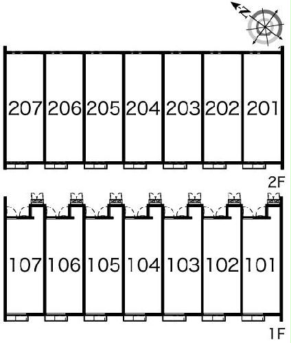 【レオネクスト新郷のその他】