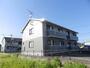 湯野駅より徒歩8分 2階 築30年4ヶ月の賃貸物件